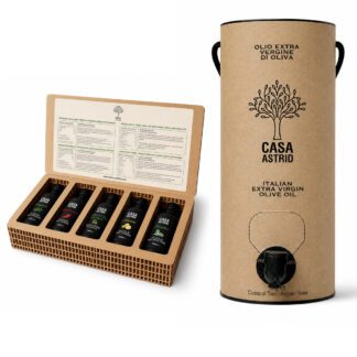 Brasserie Latem Limited Edition Pack